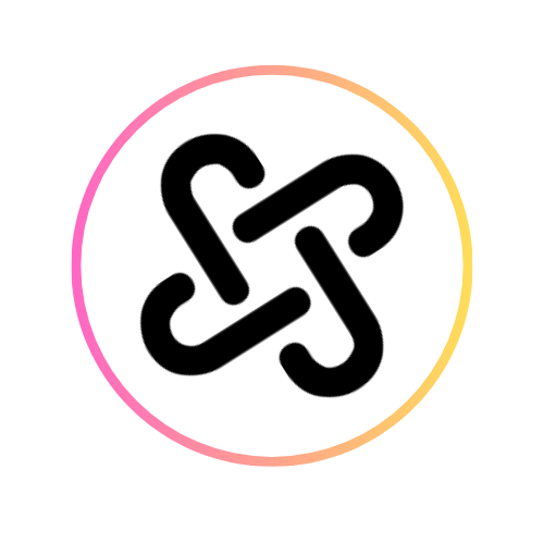 Smart-solving Logo